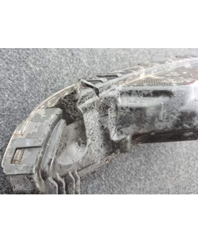 Hyundai Tucson Lampa Jazdy Dziennej 92208-D7000