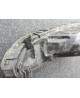 Hyundai Tucson Lampa Jazdy Dziennej 92208-D7000