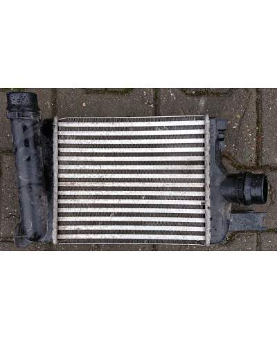 Renault Captur Intercooler 144963014R