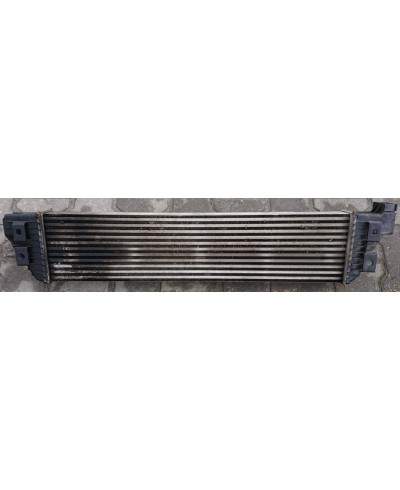Renault Master Intercooler 144960015R