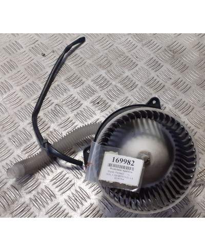 Mazda Premacy Wentylator Nawiewu 8940000083