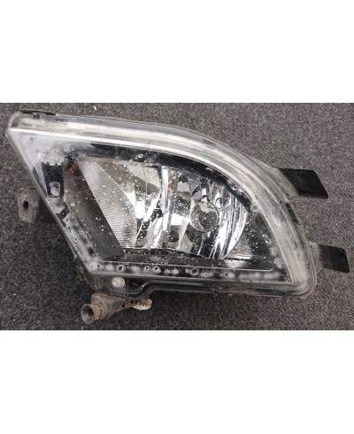 VW Jetta Halogen Lewy 5C7941899