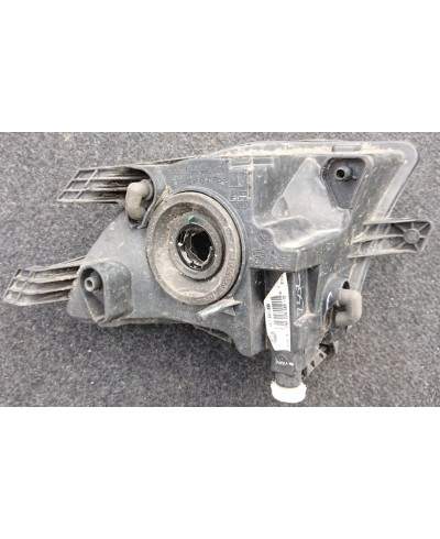 VW Jetta Halogen Lewy 5C7941899