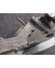 VW Jetta Halogen Lewy 5C7941899