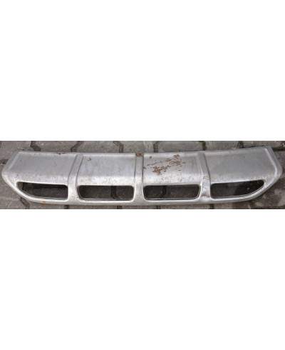 Audi A4 Płyta Zderzaka Przód 8K0807623