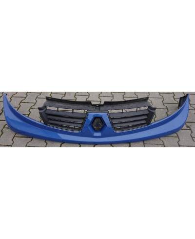 Renault Trafiac II Atrapa 623100247R