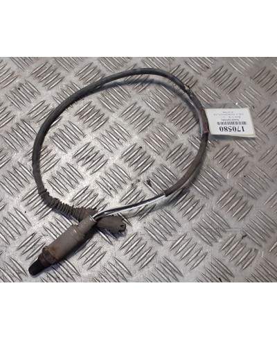 BMW E46 318 Sonda Lambda