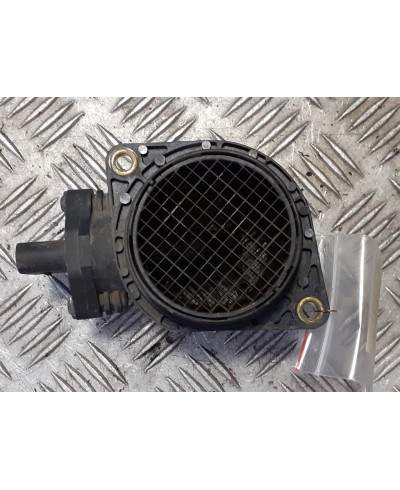 Skoda Fabia 1.9TDI Przepływomierz 0280217121