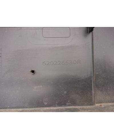 Dacia Logan Zderzak Przód 620226530R