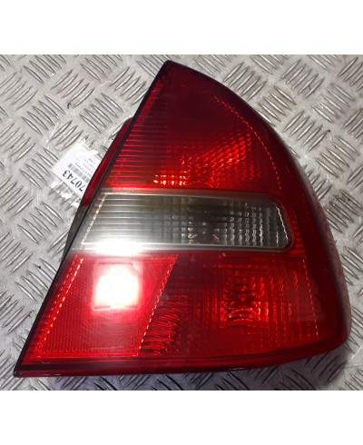 Mitsubishi Carisma Lampa Tył Prawa