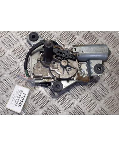 Mitsubishi Carisma Silniczek Wycieraczki Tył 0390206517