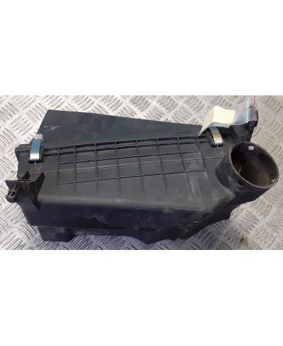 Mitsubishi Carisma 1.9DID Obudowa Filtra Powietrza