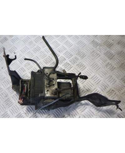 Ford Mondeo MK3 Pompa ABS 0265225338
