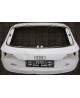 Audi Q5 Klapa Bagażnika 8R0827023C