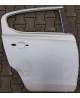 Opel Corsa E Drzwi Tył Prawy 39135552
