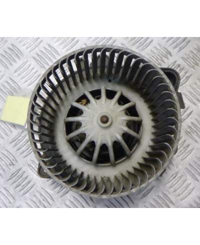 Fiat Doblo Wentylator Nawiewu 141730600