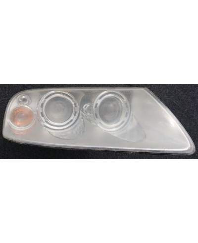 VW Touareg Reflektor Prawy 7L6941016CF