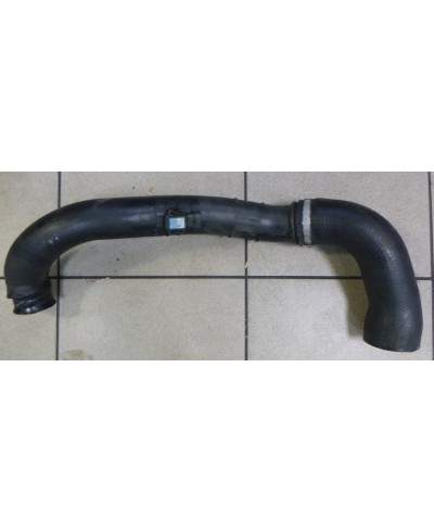 Mitsubishi Carisma Rura Intercoolera + Czujnik Ciśnienia 30621301,09388129