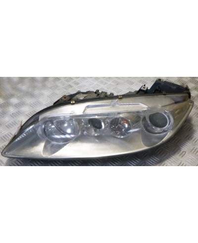 Mazda 6 Refletor Lewy