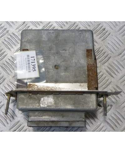 Ford Windstar 3.8 Sterownik Silnika F58F-12A650CU