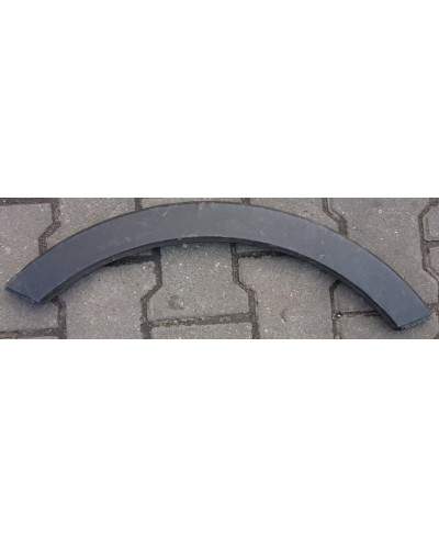 Hyundai I20 Nakładka Błotnika Tył Prawy 87744-C8700