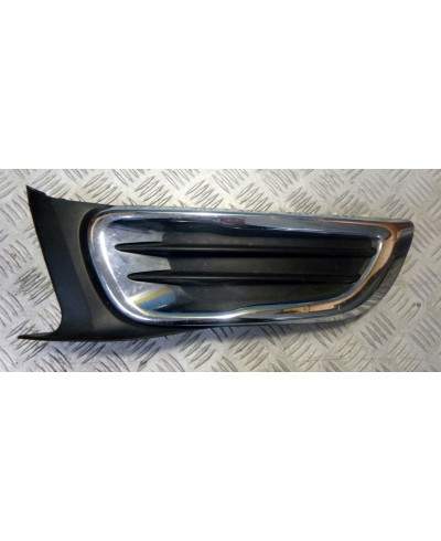 Citroen Xsara Picasso Kratka zderzaka lewa