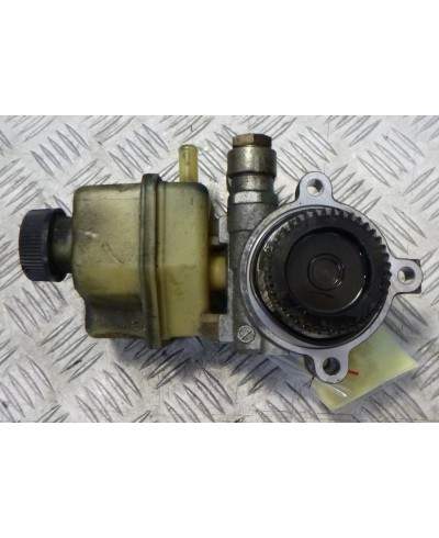 Mazda 6 2.0DI Pompa Wspomagania