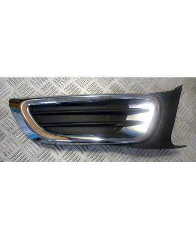 Citroen Xsara Picasso Kratka zderzaka prawa