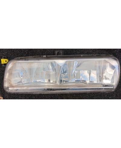 Land Rover Range Halogen Lewy CK52-15201-AB (89208891)