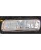 Land Rover Range Halogen Lewy CK52-15201-AB (89208891)