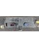 Land Rover Range Halogen Lewy CK52-15201-AB (89208891)