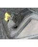 Land Rover Range Halogen Lewy CK52-15201-AB (89208891)