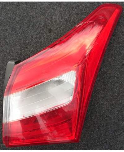 Hyundai I30 Lampa Tył Prawy 92402-A50
