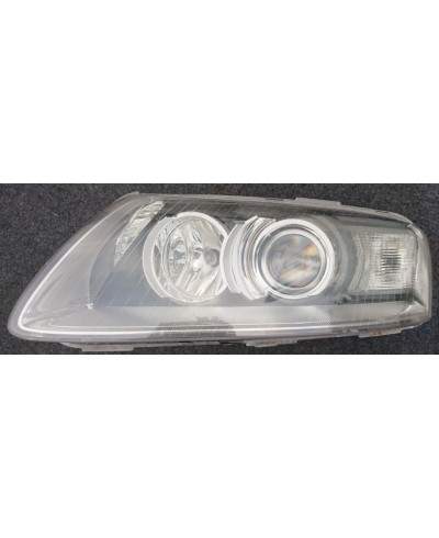 Audi A6 Reflektor Lewy 4F0941003