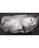 Peugeot Rifter Reflektor Lewy 9816826980
