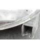 Peugeot Rifter Reflektor Lewy 9816826980