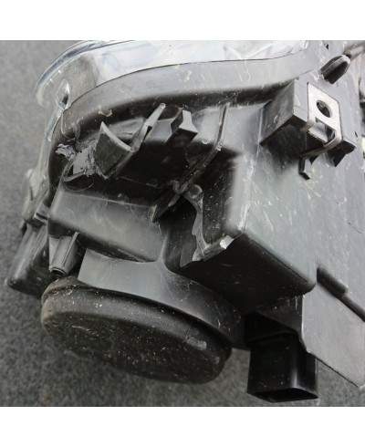 Peugeot Rifter Reflektor Lewy 9816826980