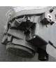 Peugeot Rifter Reflektor Lewy 9816826980