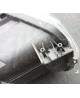 Peugeot Rifter Reflektor Lewy 9816826980
