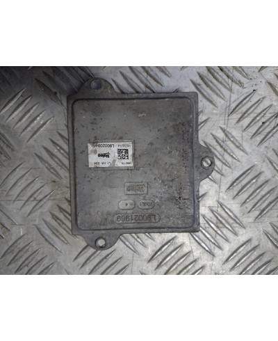 Land Rover Range Przetwornica L90020948