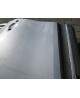Renault Grand Scenic IV Drzwi Przód Lewy 801017485R