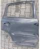 VW Tiguan Drzwi Tył Prawy 5N0833056A