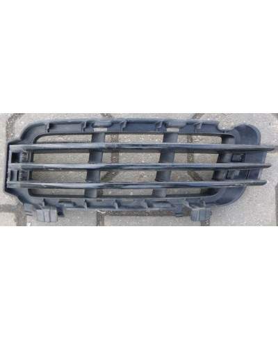 Land Rover Range Kratka Zderzaka Przód Lewy CK5217F909AA