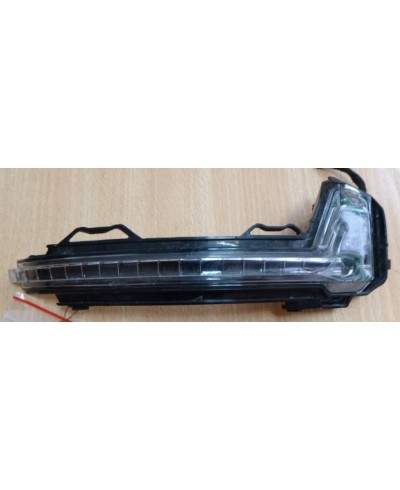 VW Tiguan Kierunkowskaz Lusterka Prawy 5NA949102A