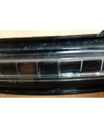 VW Tiguan Kierunkowskaz Lusterka Prawy 5NA949102A
