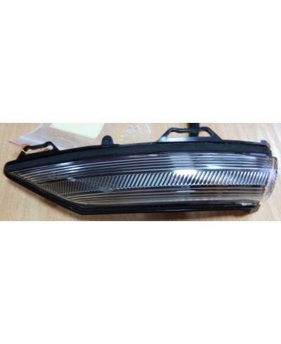 Ford Fiesta MK7 Kierunkowskaz Lusterka Lewy H1BB13B382 (8802-500LH)