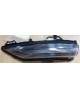 Ford Fiesta MK7 Kierunkowskaz Lusterka Lewy H1BB13B382 (8802-500LH)