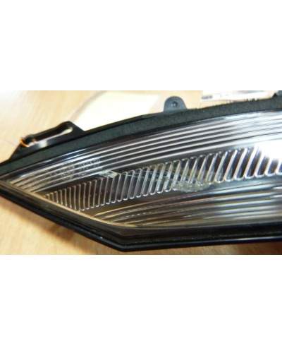 Ford Fiesta MK7 Kierunkowskaz Lusterka Lewy H1BB13B382 (8802-500LH)