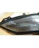 Ford Fiesta MK7 Kierunkowskaz Lusterka Lewy H1BB13B382 (8802-500LH)