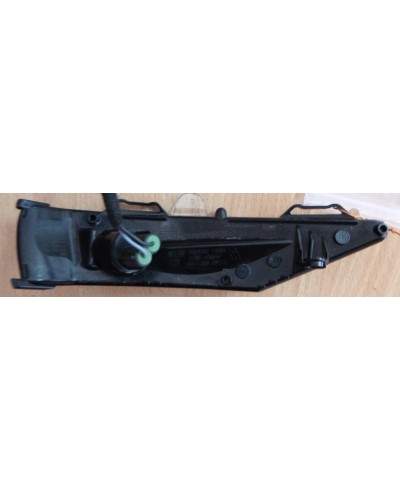 Ford Fiesta MK7 Kierunkowskaz Lusterka Lewy H1BB13B382 (8802-500LH)